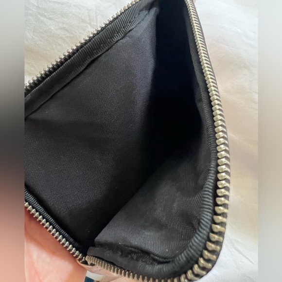 Bandolier Expanded Pouch Bag - Picture 8 of 8